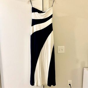 Forever 21 Maxi Dress